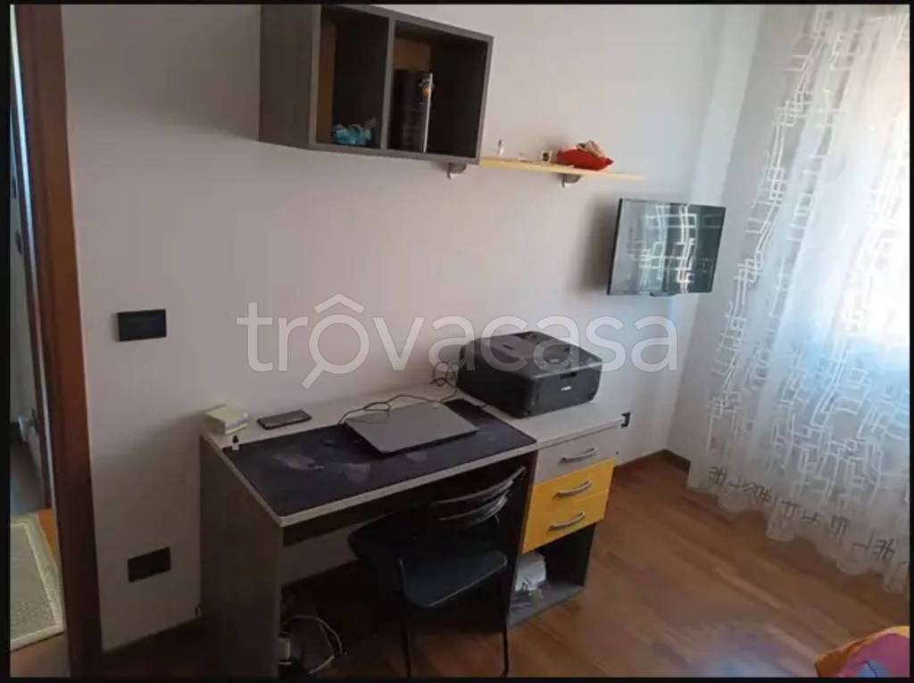 immagine annuncio 7 di 13