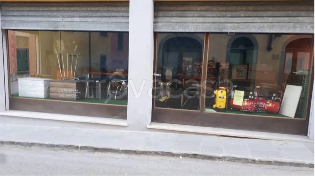immagine annuncio 8 di 12