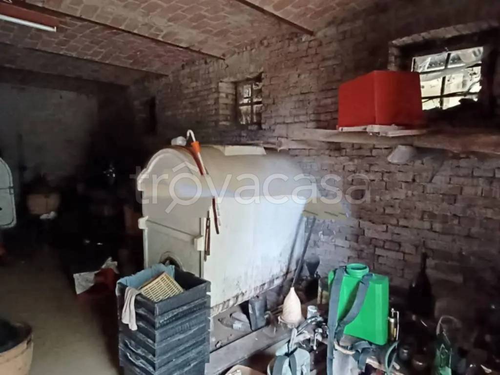 immagine annuncio 7 di 9