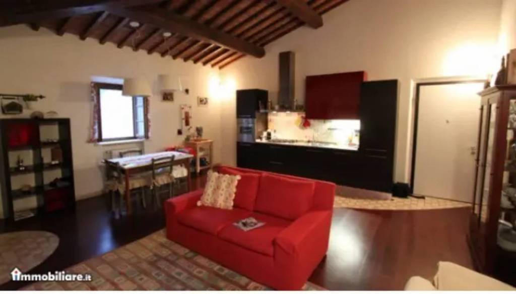 Villa in vendita a San Gimignano località Cellole
