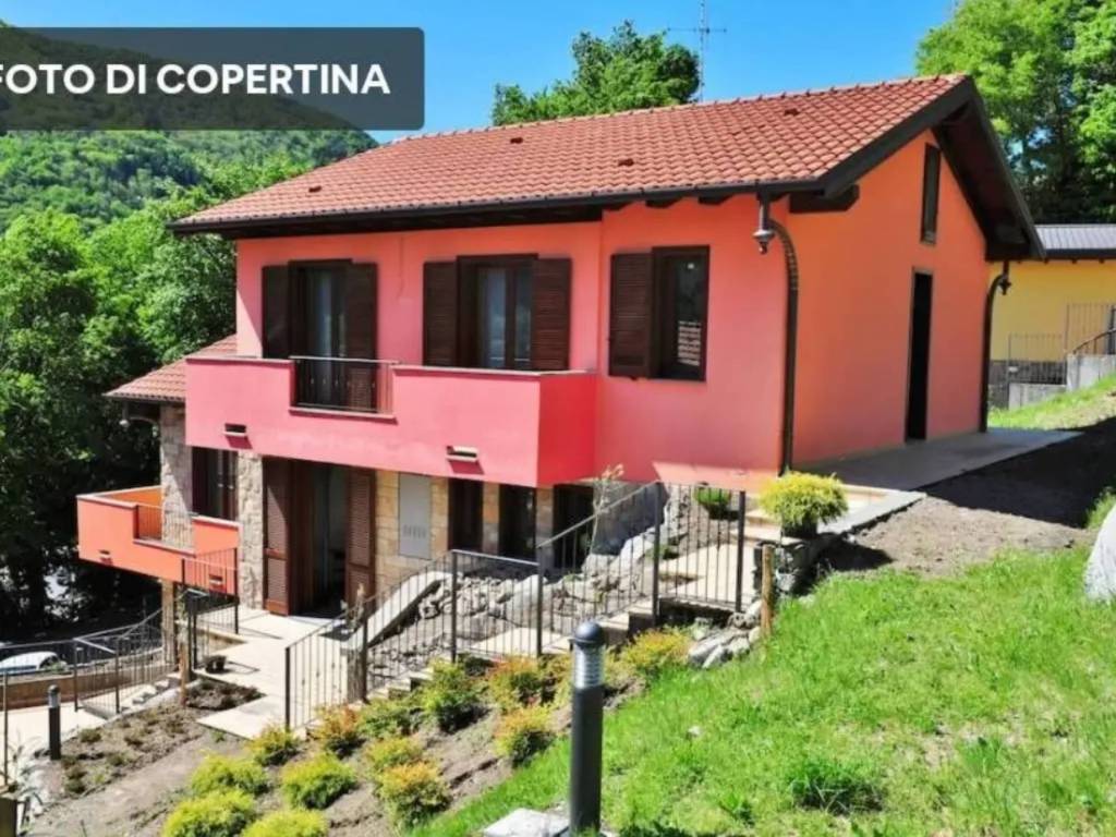 immagine annuncio 1 di 14