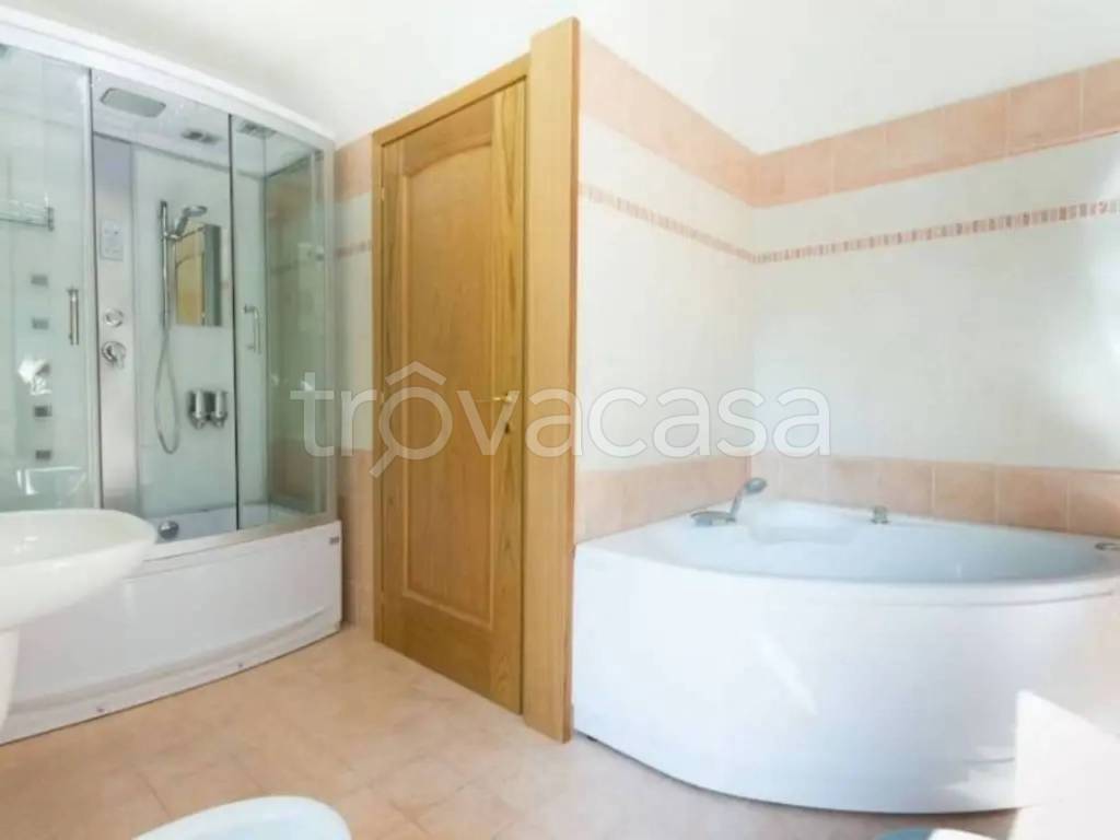 immagine annuncio 3 di 14