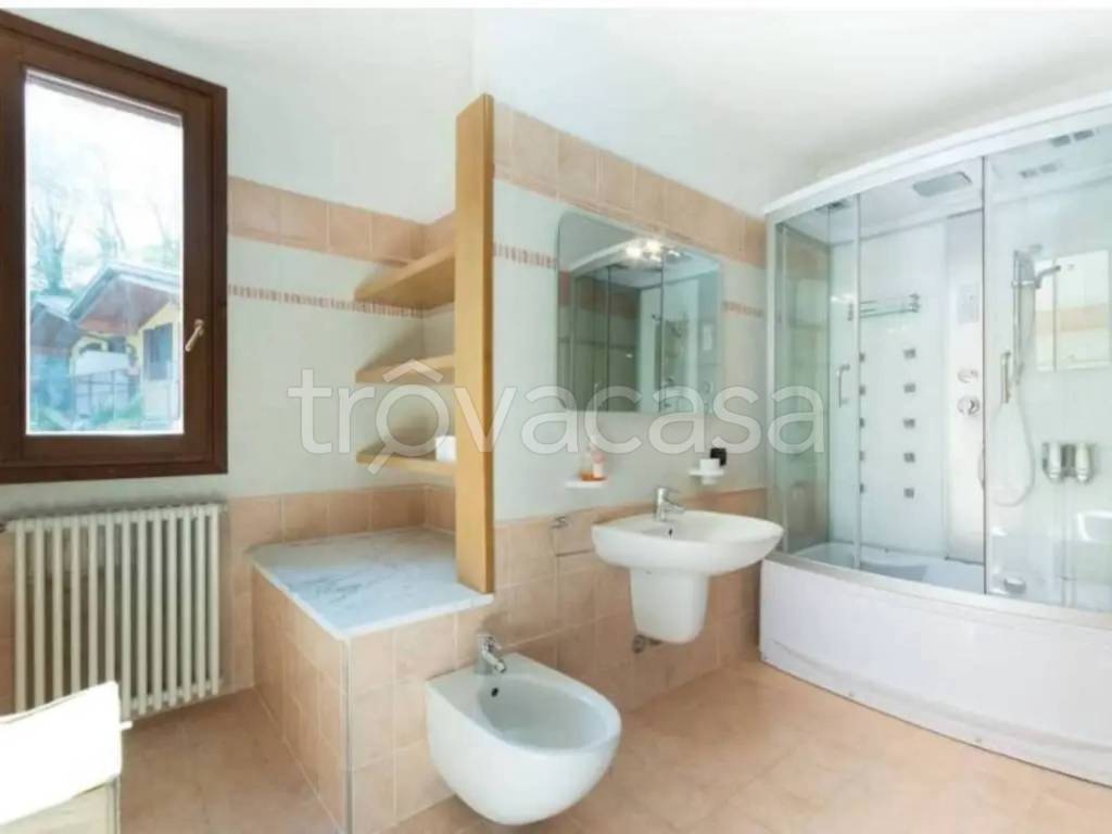 immagine annuncio 4 di 14