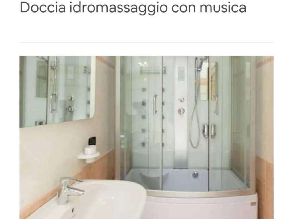 immagine annuncio 5 di 14