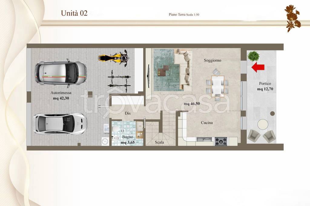 immagine annuncio 2 di 11