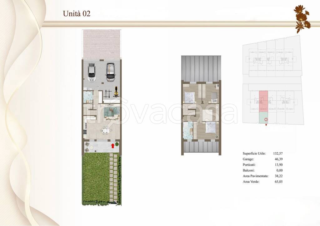 immagine annuncio 4 di 11