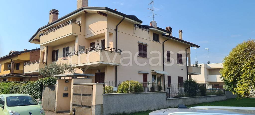 immagine annuncio 6 di 8