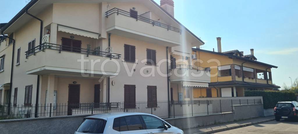 immagine annuncio 7 di 8