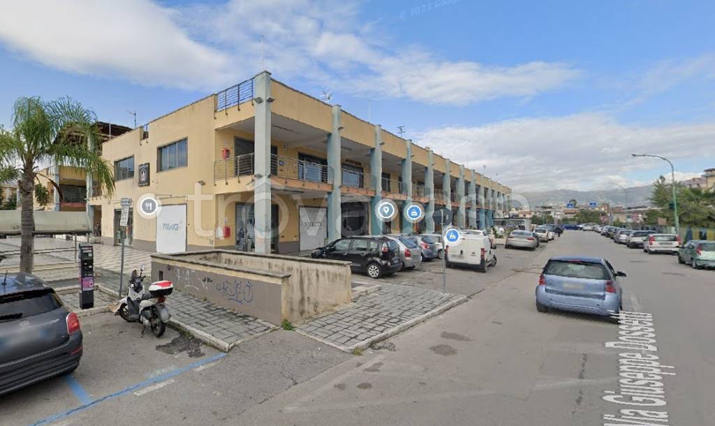 immagine annuncio 3 di 7