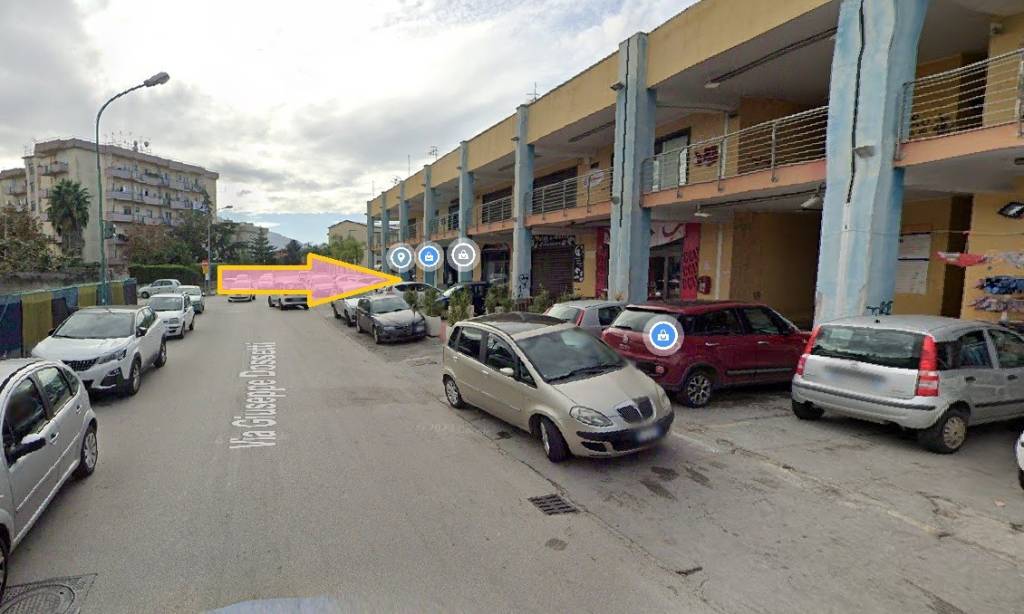 immagine annuncio 5 di 7