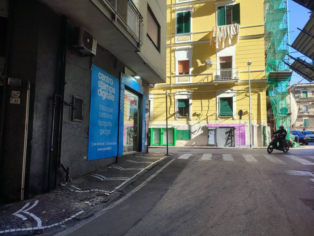 immagine annuncio 2 di 9