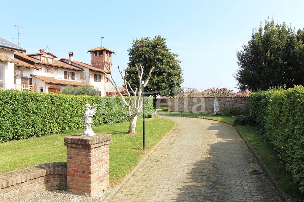 immagine annuncio 4 di 15
