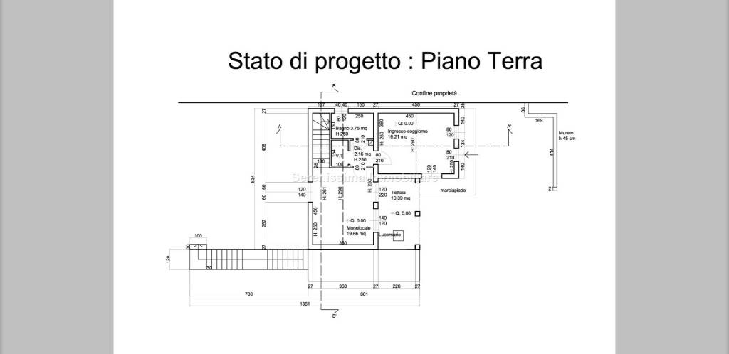 immagine annuncio 13 di 14