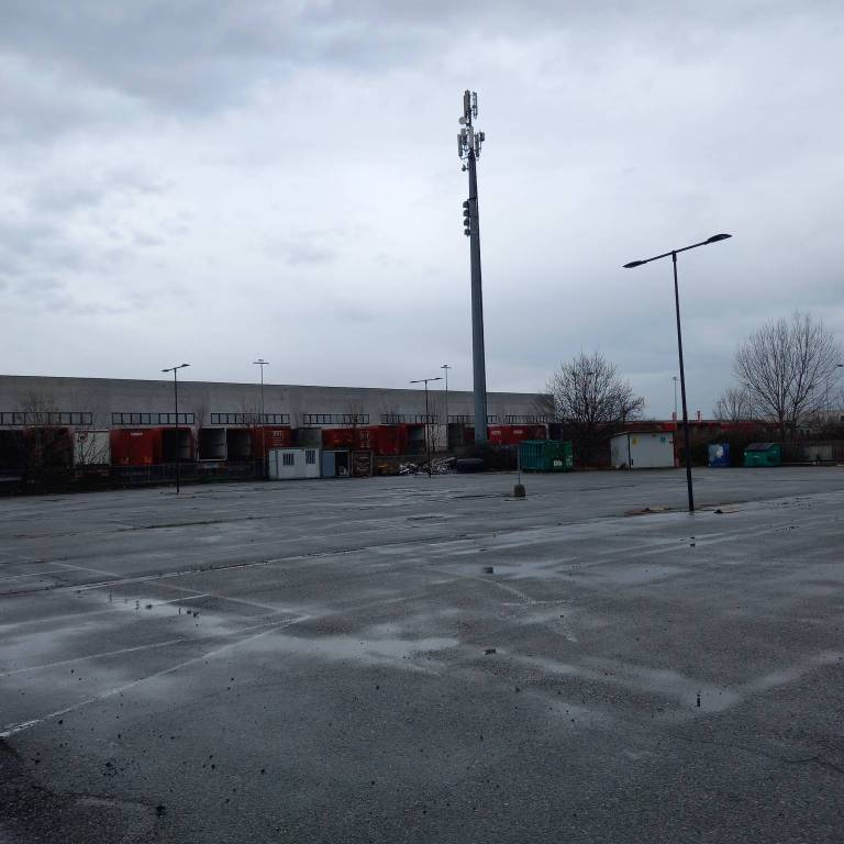 immagine annuncio 8 di 15