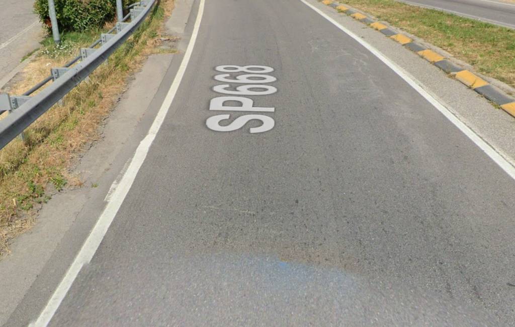 immagine annuncio 5 di 15