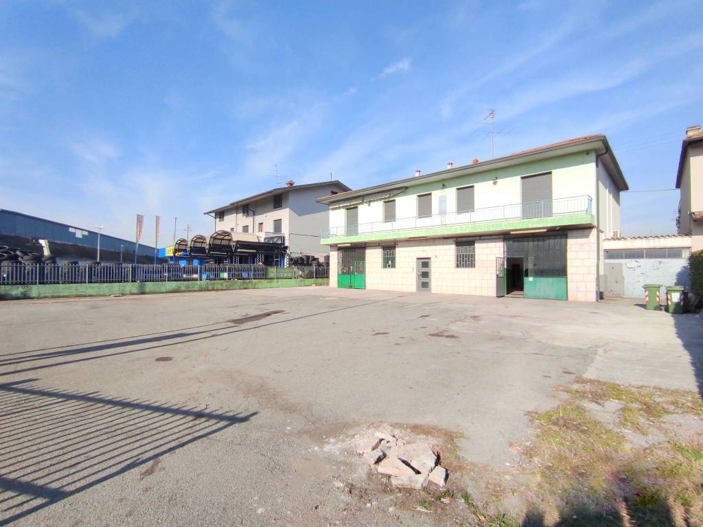 immagine annuncio 8 di 15
