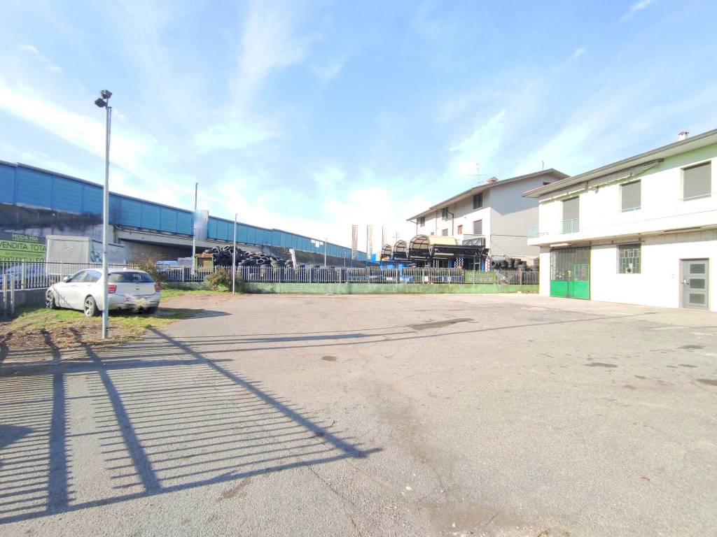 immagine annuncio 11 di 15