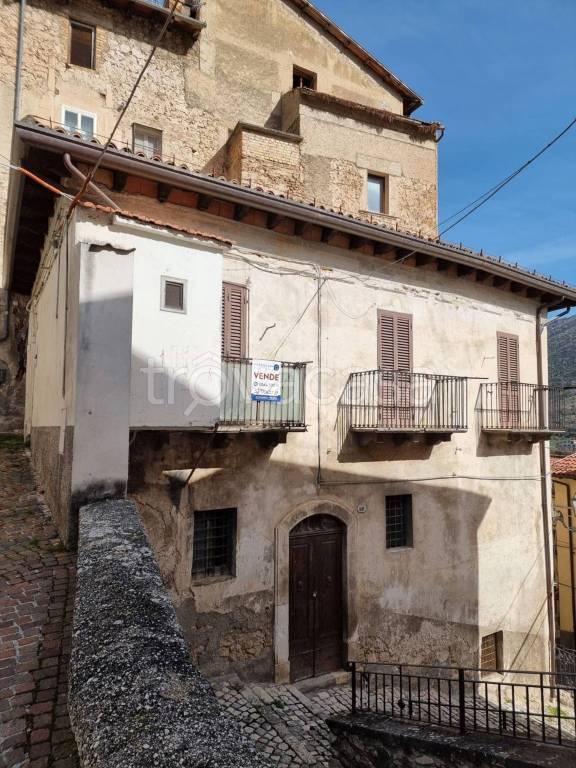 immagine annuncio 1 di 6