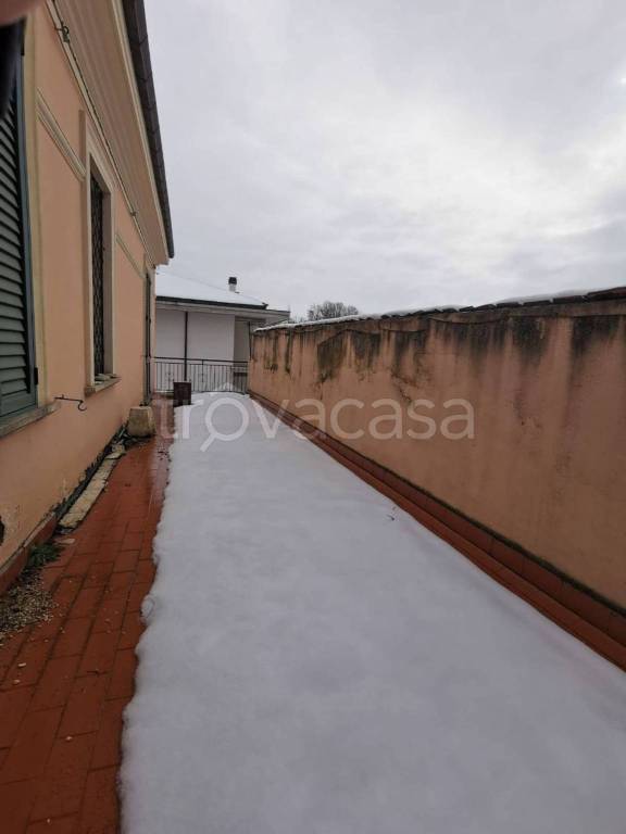immagine annuncio 2 di 8