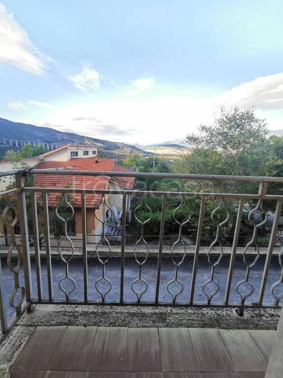 immagine annuncio 7 di 11