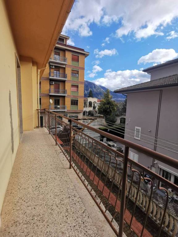 immagine annuncio 8 di 12