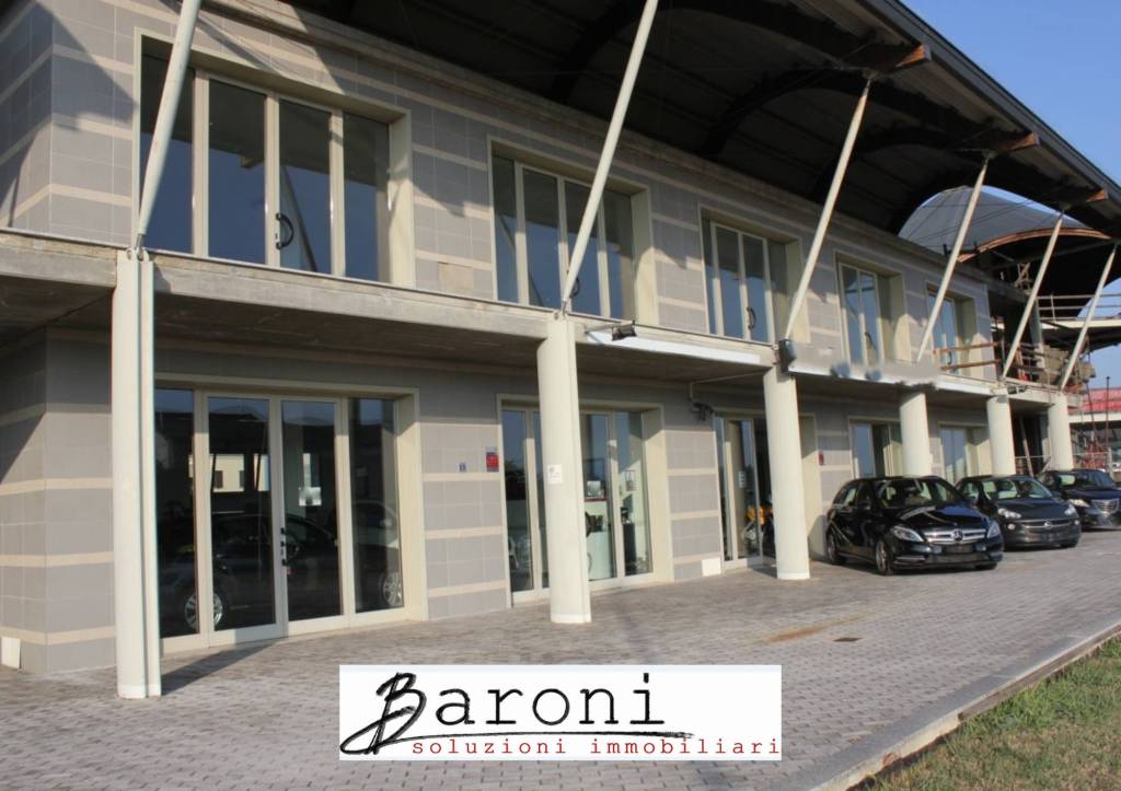 immagine annuncio 4 di 6