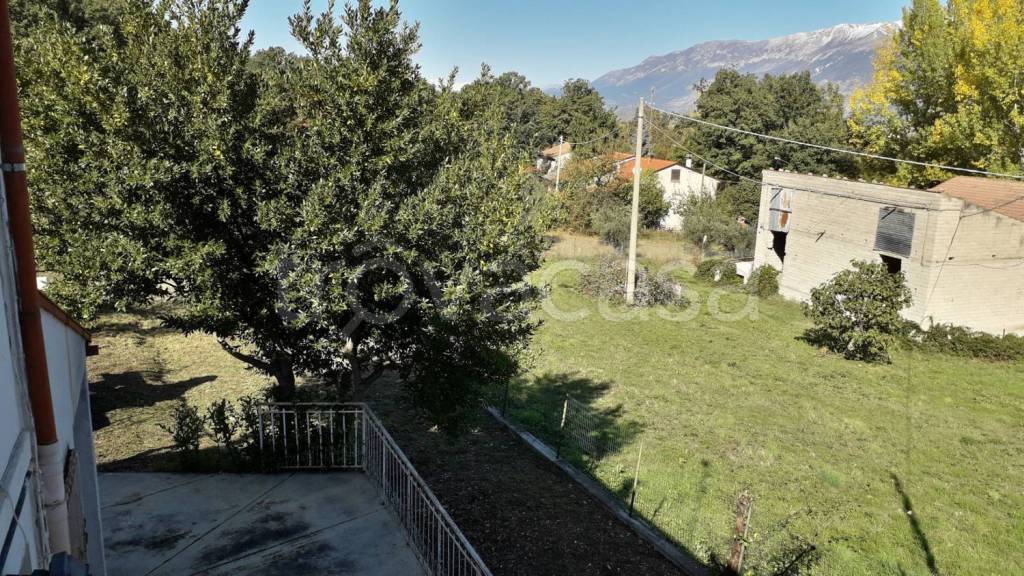 immagine annuncio 13 di 14