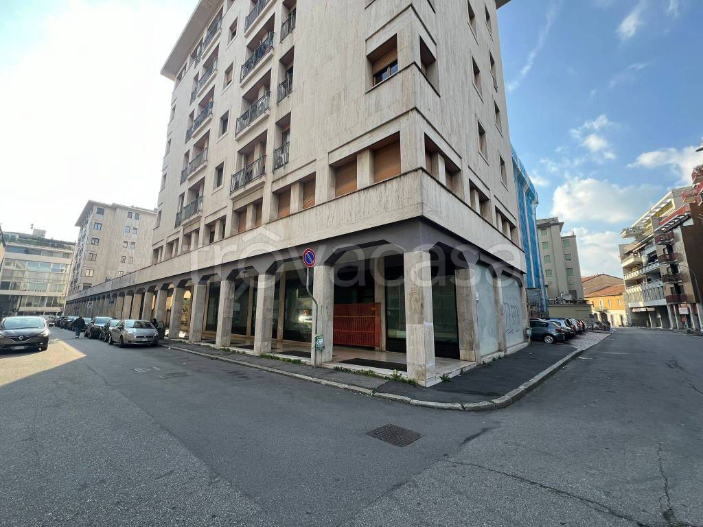 immagine annuncio 9 di 14