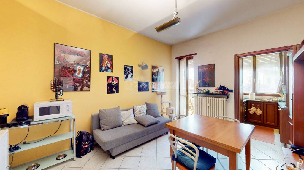 immagine annuncio 5 di 15