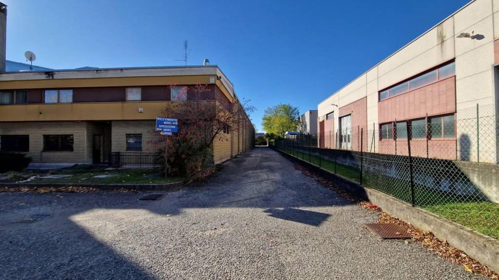 immagine annuncio 2 di 15