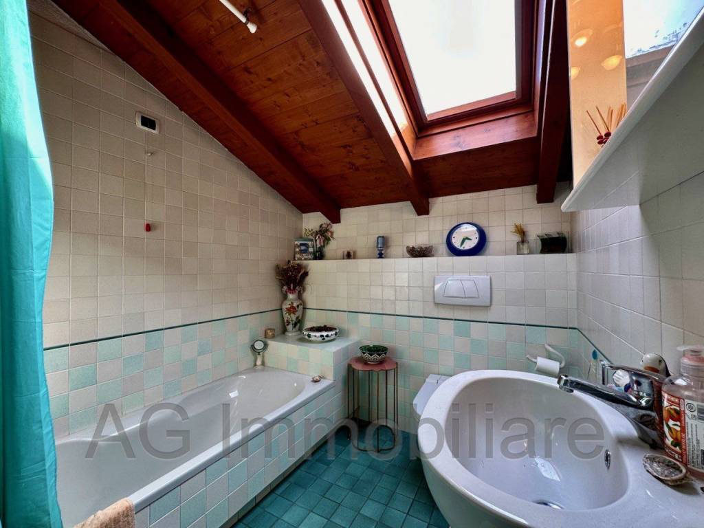 immagine annuncio 7 di 13