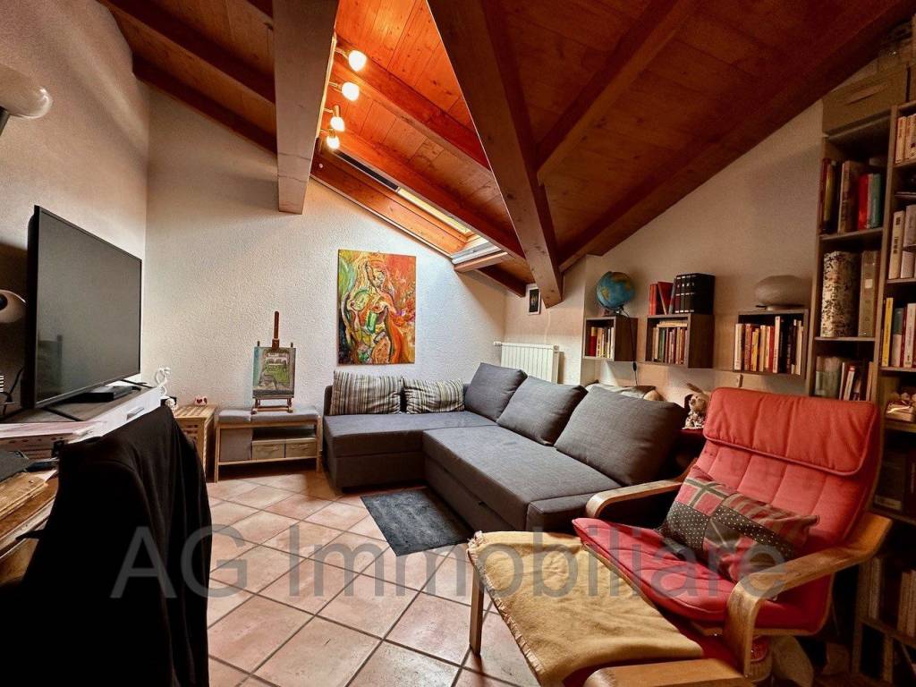 immagine annuncio 8 di 13