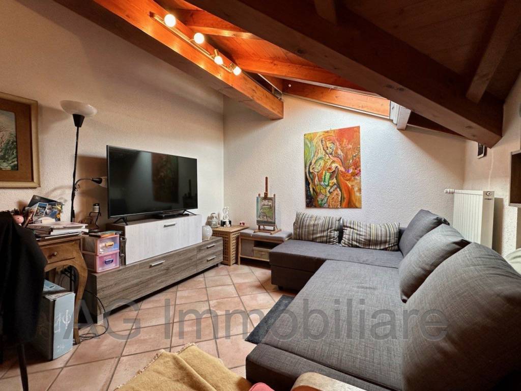 immagine annuncio 9 di 13