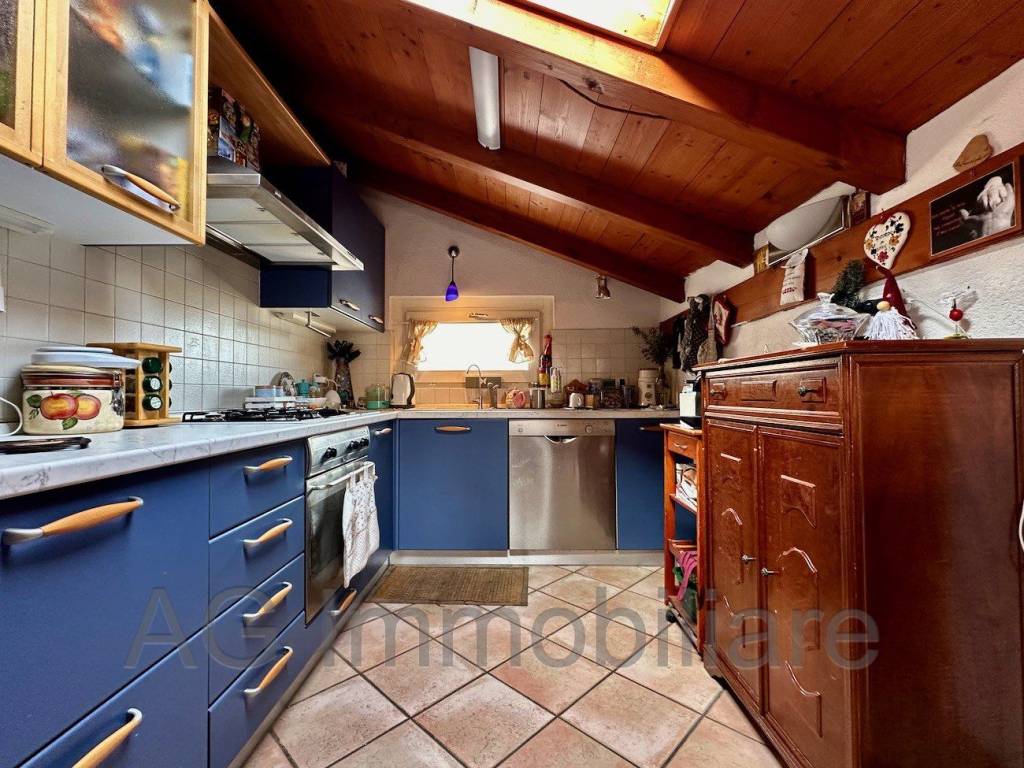 immagine annuncio 6 di 13