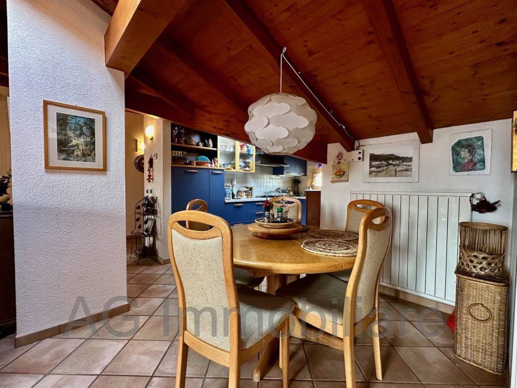 immagine annuncio 5 di 13