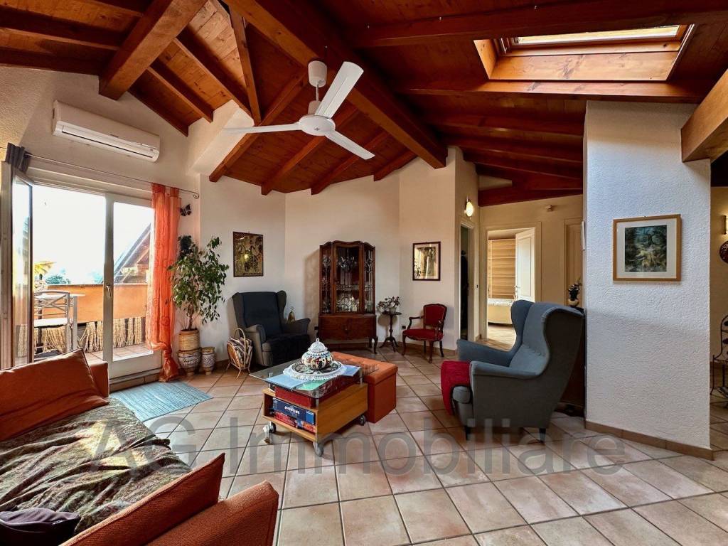 immagine annuncio 2 di 13