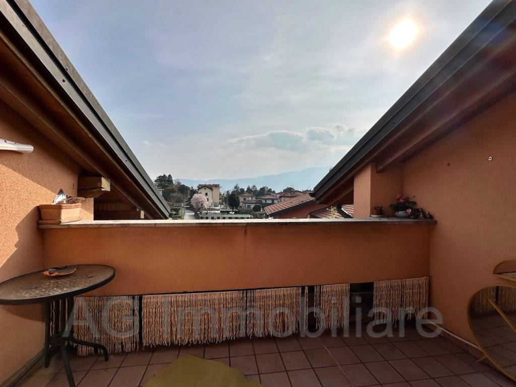 immagine annuncio 12 di 13