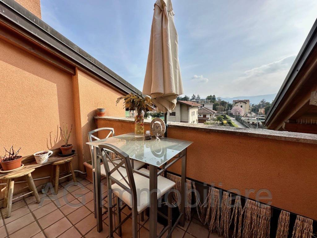 immagine annuncio 4 di 13