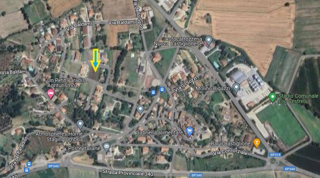 immagine annuncio 2 di 3