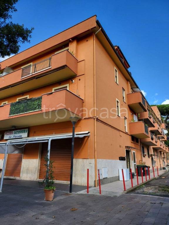immagine annuncio 4 di 15