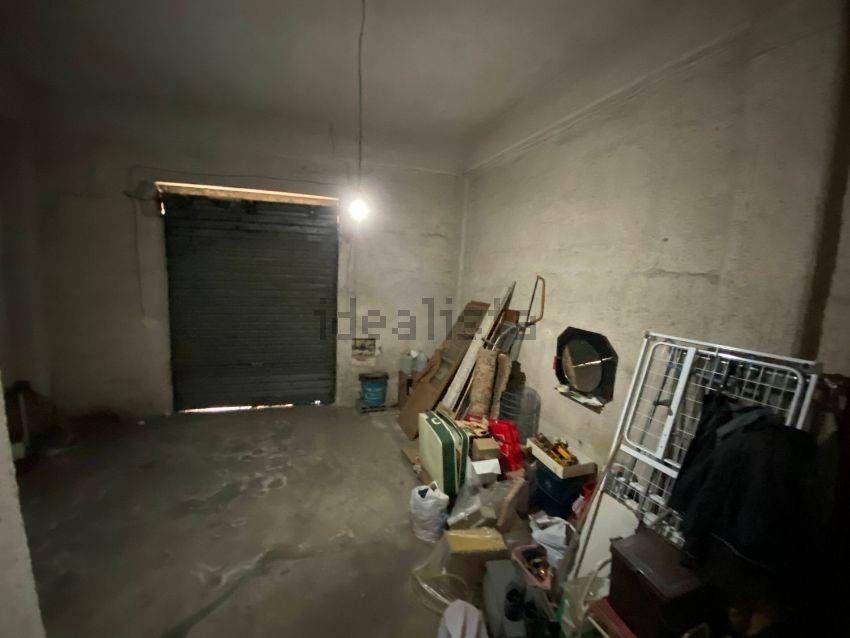 immagine annuncio 9 di 12