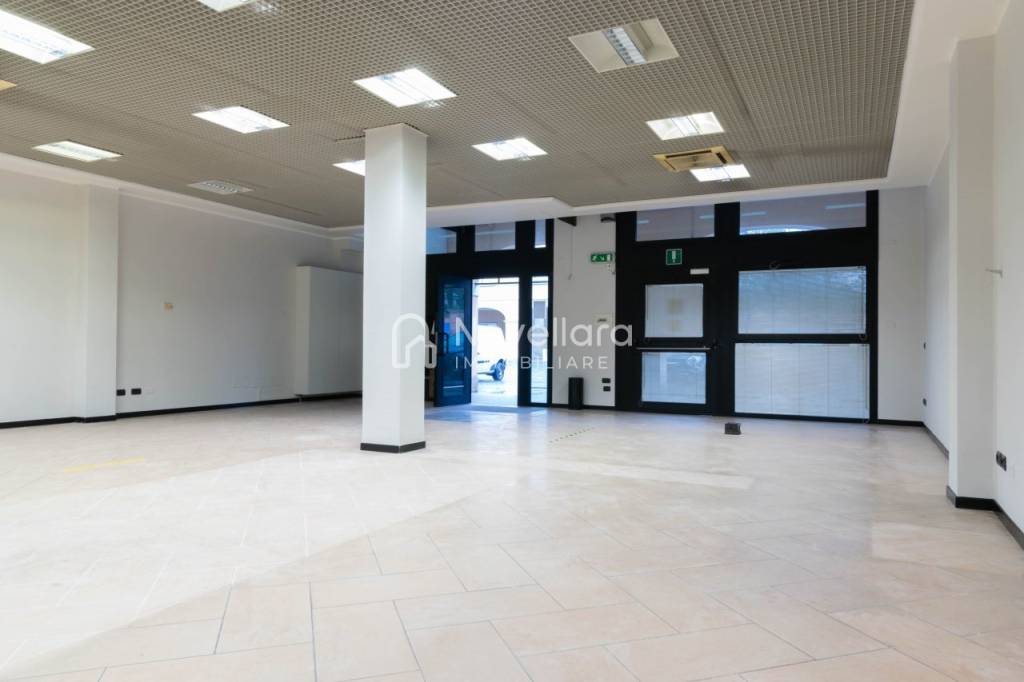 immagine annuncio 1 di 7