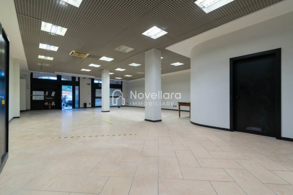 immagine annuncio 2 di 7