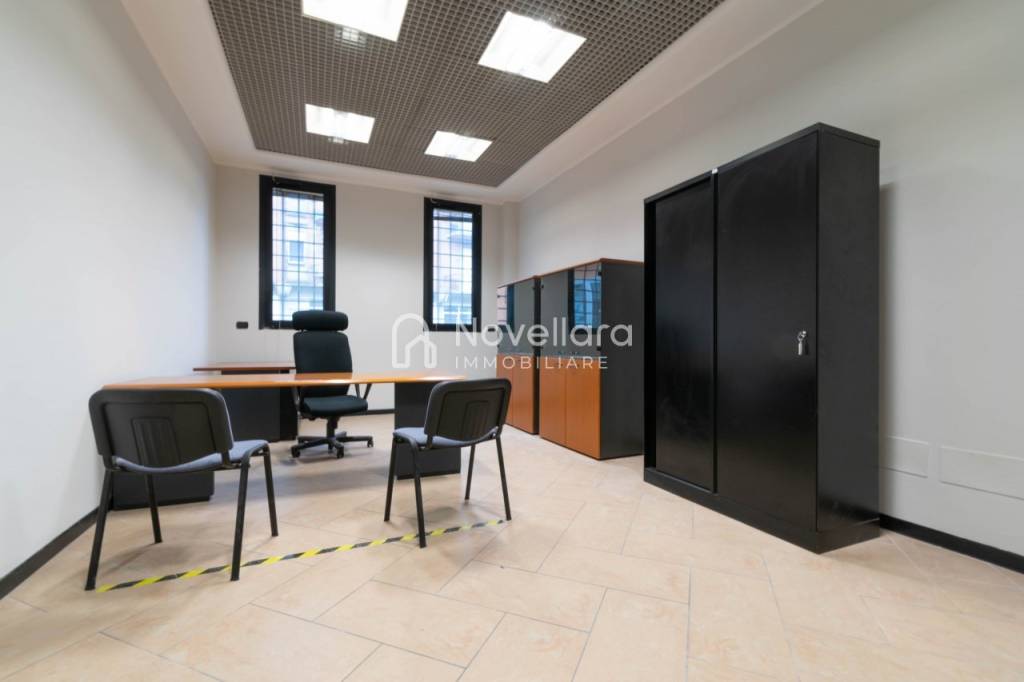 immagine annuncio 4 di 7