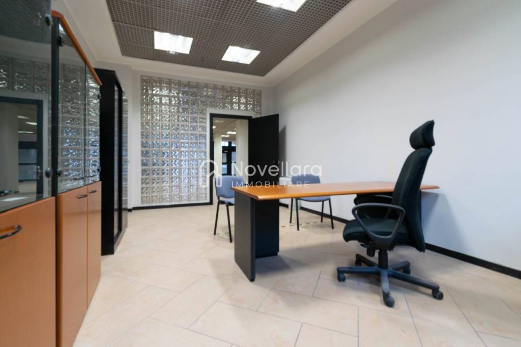 immagine annuncio 5 di 7