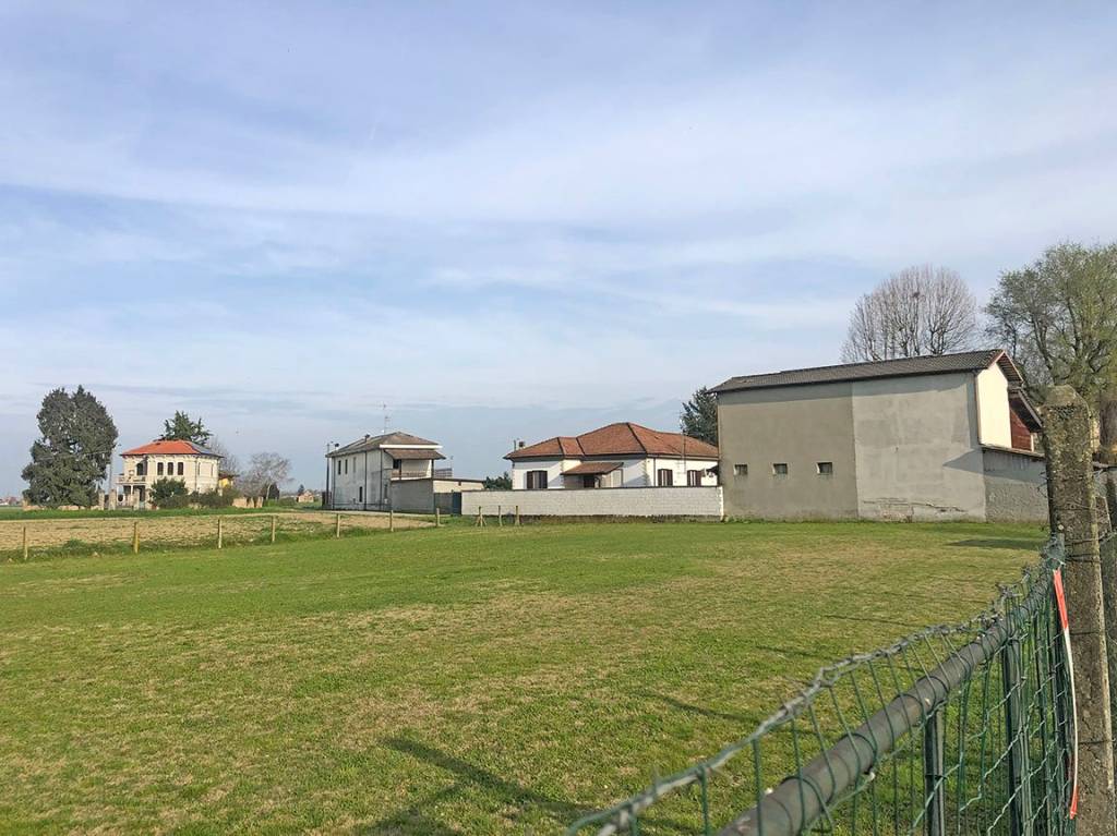 immagine annuncio 3 di 12