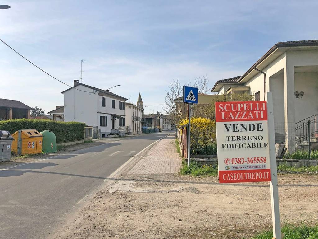 immagine annuncio 10 di 12
