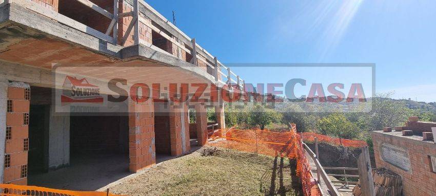 immagine annuncio 2 di 12