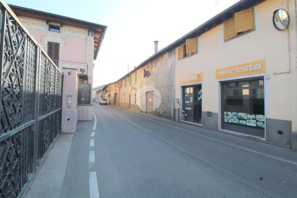 immagine annuncio 8 di 15