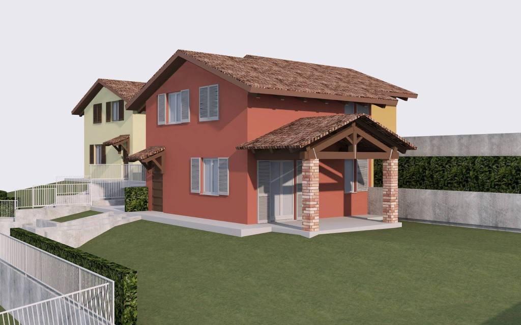 immagine annuncio 1 di 4